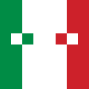 ItalianPvPer's avatar