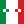 ItalianPvPer