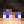 ItalianSniperMC
