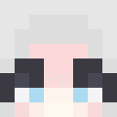 Italian_Flame's avatar