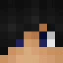 Italian_Phoenix's avatar