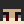 ItalicLemming48