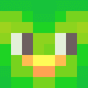 Italocubano's avatar