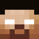 ItalyPlayer04's avatar
