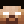 ItalyPlayer04