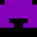 ItalyWorldGo's avatar