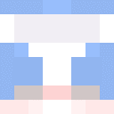 Itamann's avatar