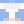 Itamann