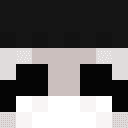 Itamix_x's avatar
