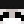 Itamix_x