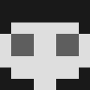 Itathewolf's avatar