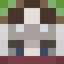 Itayhz8179's avatar
