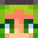 Ithoccor's avatar