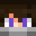 ItisLamp's avatar