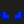 Itors