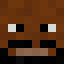 Its1lol's avatar