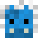 Its2Sonni's avatar