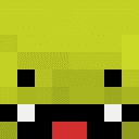 Its97's avatar