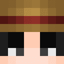 ItsAVGaming's avatar