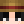 ItsAVGaming