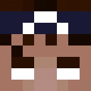 ItsAle's avatar