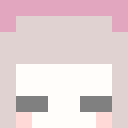 ItsAlexa_'s avatar