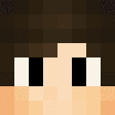 ItsAndrycs_'s avatar