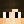 ItsAndrycs_
