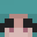 ItsAurii_'s avatar