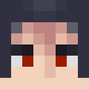 ItsBlosk's avatar