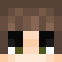 ItsBrosky_'s avatar