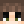 ItsBrosky_