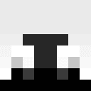 ItsCarburo_'s avatar