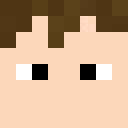 ItsCeso's avatar