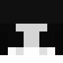 ItsChrii's avatar