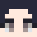 ItsChriii's avatar