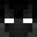 ItsCrash's avatar