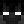 ItsCrash