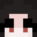 ItsCryptic's avatar