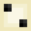 ItsDadoo's avatar