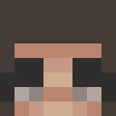 ItsDafne_'s avatar