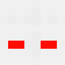 ItsDarkHere's avatar