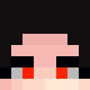 ItsDarko28's avatar