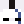 ItsDavi_