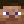 ItsDavidHere