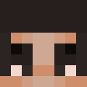 ItsDqrk_'s avatar