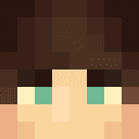 ItsEviler_'s avatar