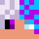 ItsEzio's avatar