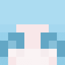 ItsF4kePlayer's avatar