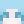 ItsF4kePlayer